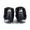 Bota adidas Copa Gloro II SG