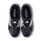 Bota adidas Copa Gloro II SG