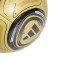 Balón adidas Mini Messi