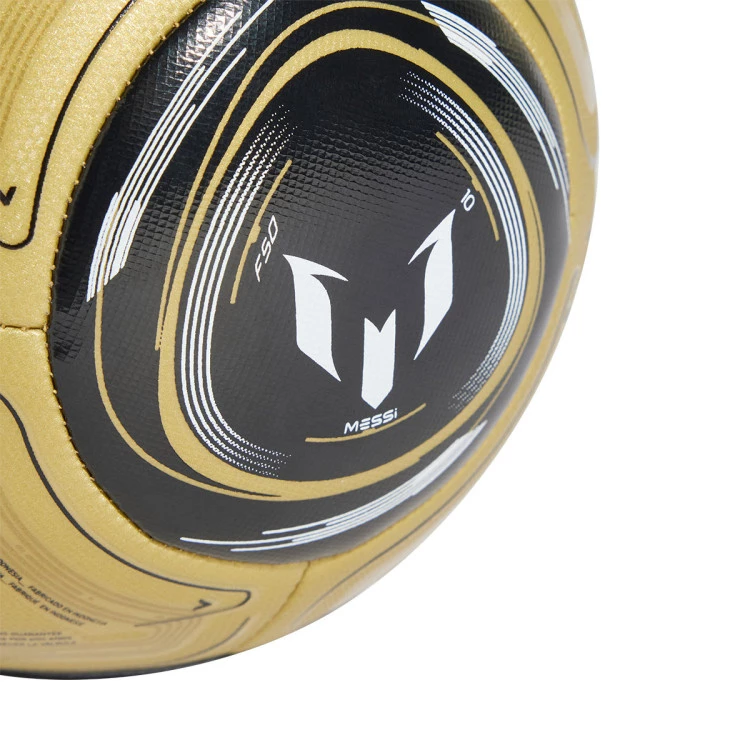 balon-adidas-mini-messi-gold-1