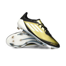 Bota adidas F50 Pro FG Messi