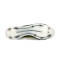 Bota adidas F50 Pro FG Messi