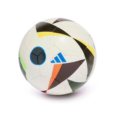 Futbol Sala Euro 2024 Ball
