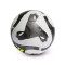 Balón adidas Tiro Match