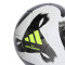 Balón adidas Tiro Match