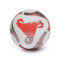 adidas Futbol Sala Tiro League Ball