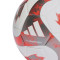 adidas Futbol Sala Tiro League Ball