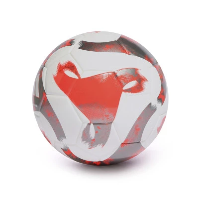 Futbol Sala Tiro League Ball