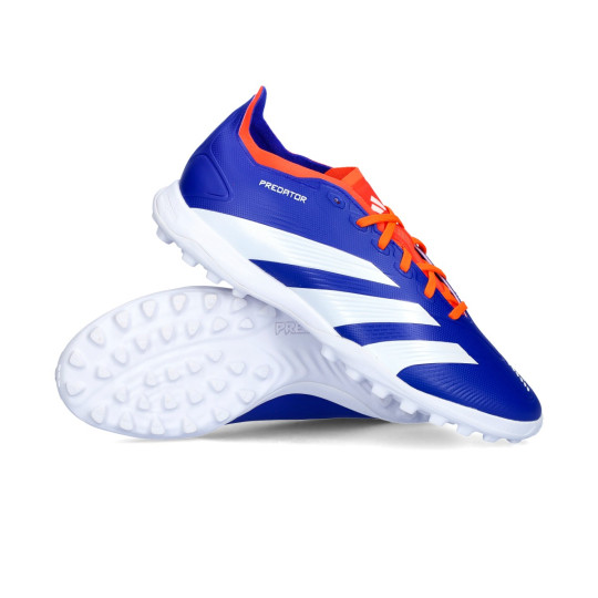 adidas Predator League L Turf Football Boots