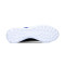 Chuteira adidas Predator League L Turf