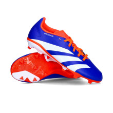 Chaussure de football adidas Enfant Predator League FG