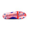 Chaussure de football adidas Predator Elite FT SG