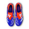 Chaussure de football adidas Predator Elite FT SG