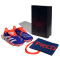 Chaussure de football adidas Predator Elite FT SG