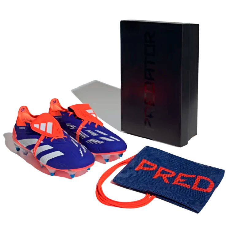 bota-adidas-predator-elite-ft-sg-lucid-blue-white-solar-red-6