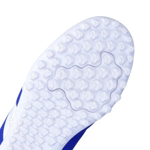 OUTSOLE-3