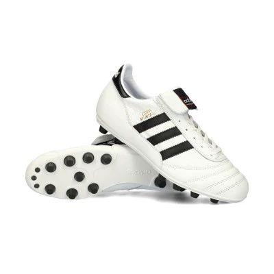 Copa Mundial Football Boots