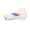adidas Women F50 League Mid FG/MG Football Boots