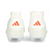 adidas Women F50 League Mid FG/MG Football Boots