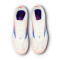 adidas Women F50 League Mid FG/MG Football Boots