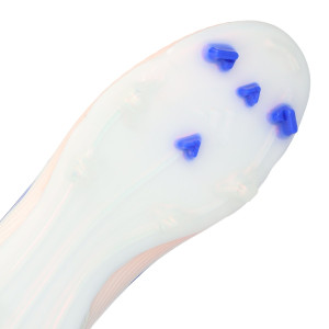 OUTSOLE-3