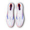 Bota adidas F50 Elite Mid FG Mujer