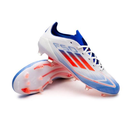 Adidas us contact 3d deals