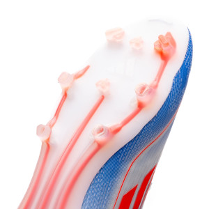 OUTSOLE-3
