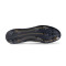 Chaussure de football adidas F50 Pro FG