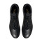 Chaussure de football adidas F50 Pro FG