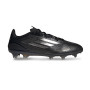 F50 Pro FG-Core Black-Iron Met-Gold Met