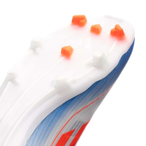 OUTSOLE-3
