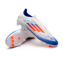 Chuteira adidas F50 League LL FG/MG