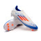 Chuteira adidas F50 League LL FG/MG