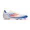 Chuteira adidas F50 League LL FG/MG