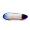 Chuteira adidas F50 League LL FG/MG