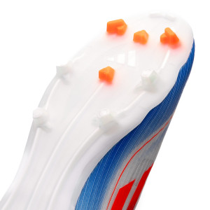 SOLA-3