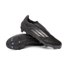 Bota adidas F50 League LL FG/MG