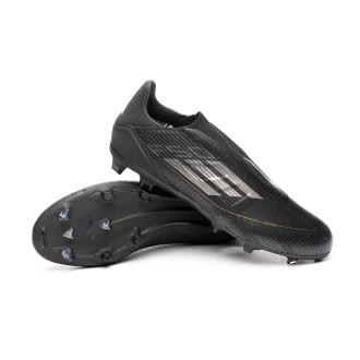adidas F50 League LL FG/MG Fußballschuh