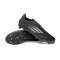 Bota adidas F50 League LL FG/MG