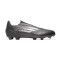 Bota adidas F50 League LL FG/MG