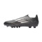 Bota adidas F50 League LL FG/MG