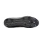 Bota adidas F50 League LL FG/MG