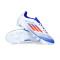 Chaussure de football adidas F50 Club FG/MG