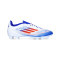 Chaussure de football adidas F50 Club FG/MG