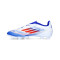 Chaussure de football adidas F50 Club FG/MG