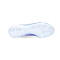 Chaussure de football adidas F50 Club FG/MG