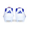 Chaussure de football adidas F50 Club FG/MG