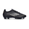 Bota adidas F50 Club FG/MG