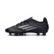 Bota adidas F50 Club FG/MG
